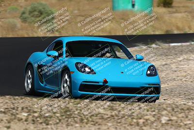 media/Sep-20-2023-Open Track Racing (Wed) [[e59f225867]]/Blue Group/Session 2 (Turn 5)/
